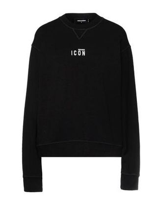 Dsquared2 TOPWEAR - Felpe su YOOX.COM