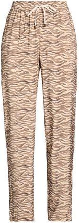 Maison Scotch BOTTOMWEAR - Trousers sur YOOX.COM
