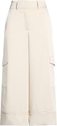 Beatrice .B HOSEN & R&Ouml;CKE - Hosen auf YOOX.COM