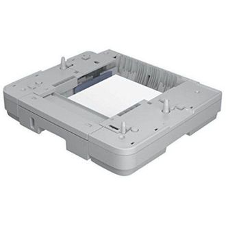 Epson Accesorio Impresora Epson C12c847261