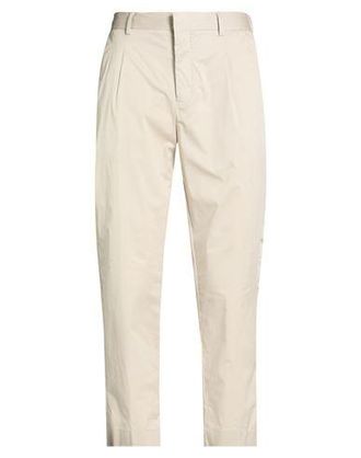 Imperial BOTTOMWEAR - Trousers on YOOX.COM