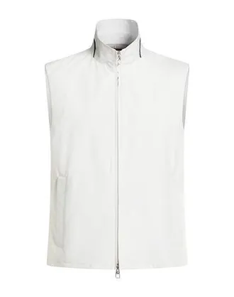 Montecore JACKEN & M&Auml;NTEL - Westen auf YOOX.COM