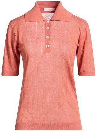 Fedeli MAGLIERIA - Pullover su YOOX.COM