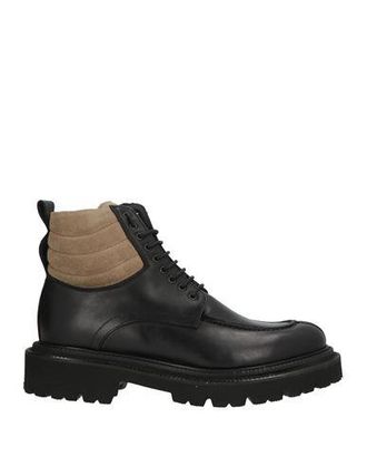 Marechiaro 1962 SCHUHE - Stiefeletten auf YOOX.COM