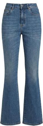 iBlues PARTES DE ABAJO - Pantalones vaqueros en YOOX.COM