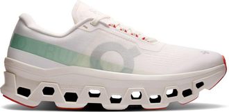 On Cloudmonster 1 Sneakers