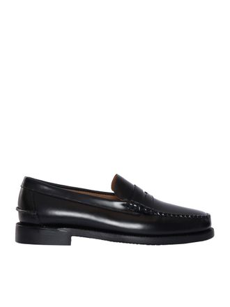 Sebago Mocassin