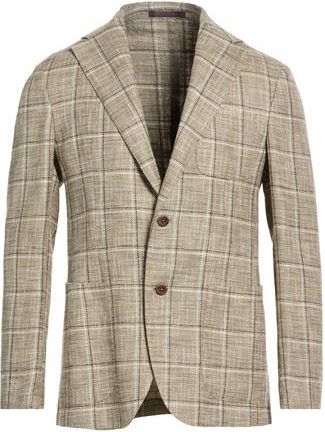 The Gigi ANZ&Uuml;GE und CO-ORDS - Blazers auf YOOX.COM