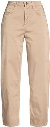 Kaos HOSEN & R&Ouml;CKE - Hosen auf YOOX.COM