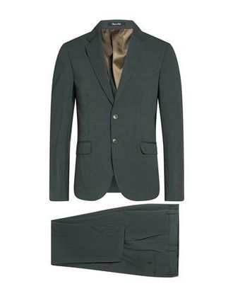 Eredi Del Duca SUITS and CO-ORDS - Suits sur YOOX.COM