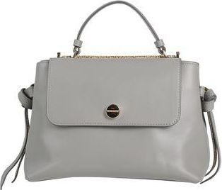 Borbonese BAGS - Handbags on YOOX.COM