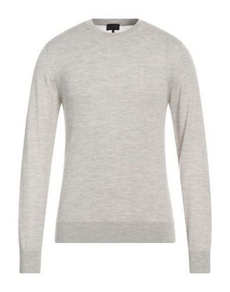 Lanvin Sweaters