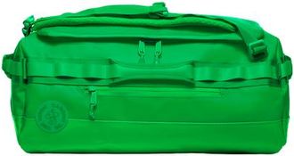 Baboon to the Moon New Go-Bag Duffle Small 40L in Green at Nordstrom