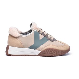 Hey Dude Donna, Scarpe, Multicolore, 37 EU, new