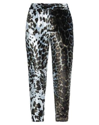 R13 BOTTOMWEAR - Trousers on YOOX.COM