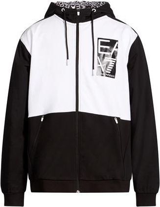 Emporio Armani TOPWEAR - Felpe su YOOX.COM