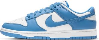 Nike unisex, Deporte, Azul, Talla: 40 EU