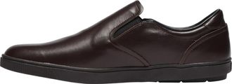 Onitsuka Tiger Tiger Slip-On Deluxe Coffee 1181A580-200