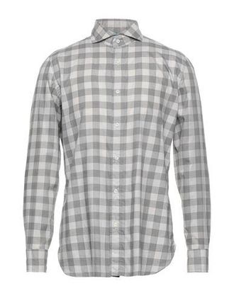 Giampaolo TOPWEAR - Shirts sur YOOX.COM