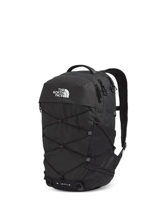 The North Face Borealis backpack - Black