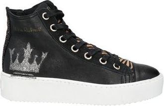 Nira Rubens SCHUHE - Sneakers auf YOOX.COM