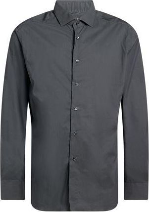 Xacus TOPWEAR - Camicie su YOOX.COM