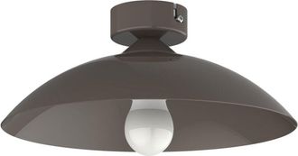 Lumicom Flash Plaf&oacute;n Monocolor