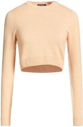 Canessa MAGLIERIA - Pullover su YOOX.COM