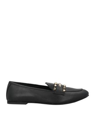 Love Moschino FOOTWEAR - Loafers sur YOOX.COM
