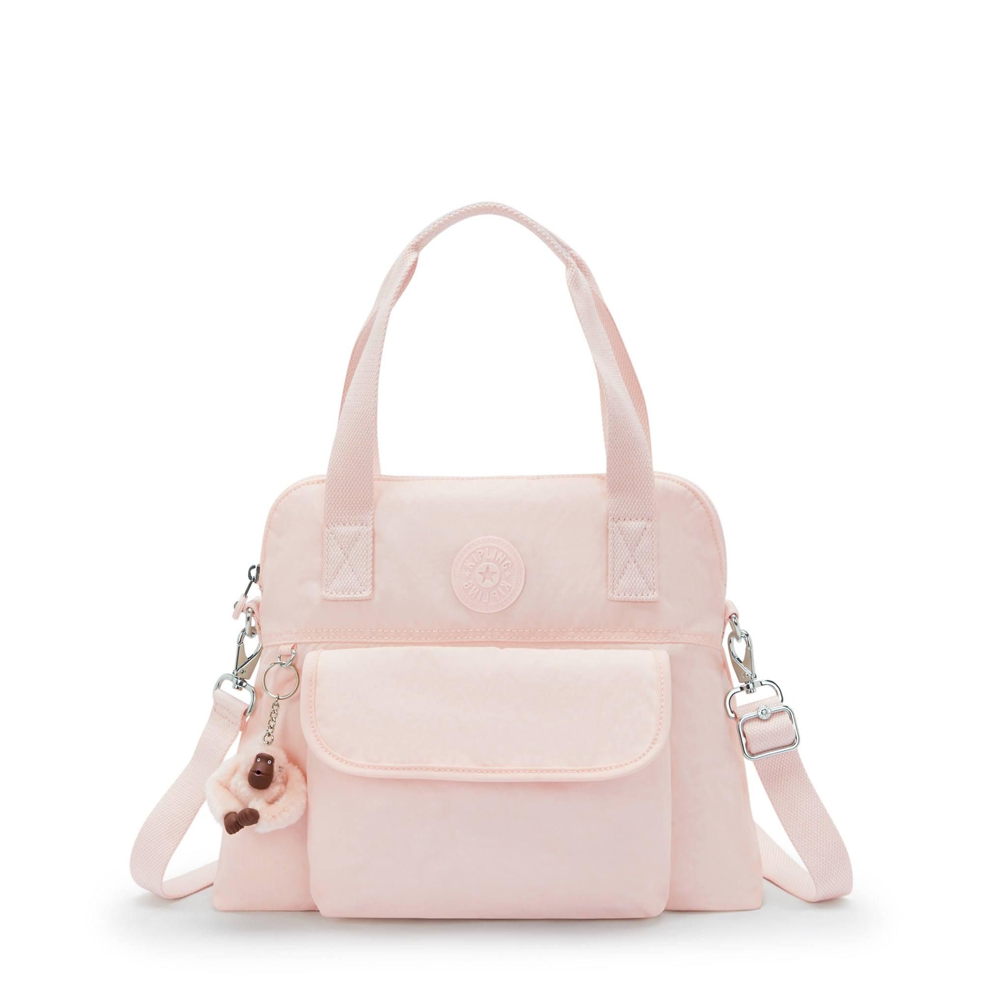 Kipling Tote Bags stores Sale up