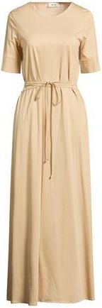 Dixie VESTIDOS - Vestidos largos en YOOX.COM