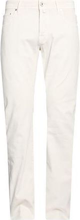 Jacob Cohen BOTTOMWEAR - Pantaloni su YOOX.COM