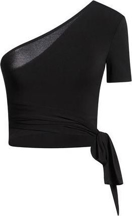 Eleh TOPWEAR - Tops on YOOX.COM