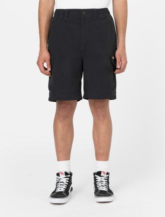 Men's dickie shorts online