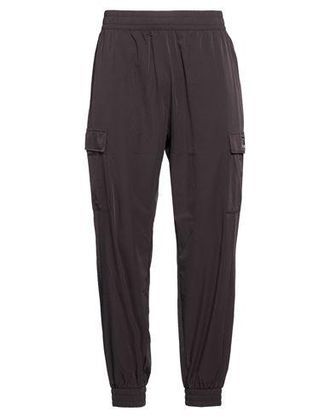 Emporio Armani BOTTOMWEAR - Trousers sur YOOX.COM