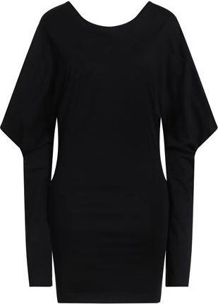 SETCHU VESTIDOS - Minivestidos en YOOX.COM