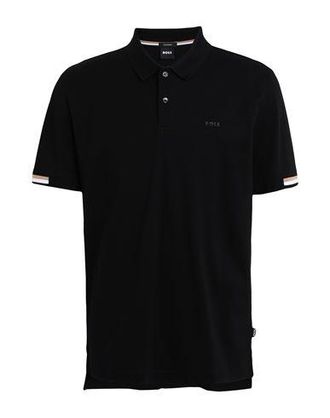 BOSS TOPWEAR - Polo shirts sur YOOX.COM