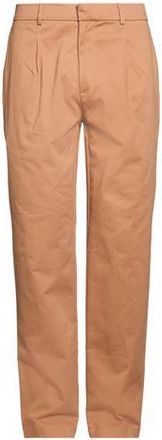 Cruna BOTTOMWEAR - Pantaloni su YOOX.COM