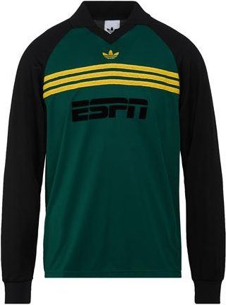 adidas TOPWEAR - T-shirts on YOOX.COM