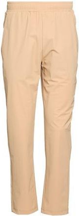 Save The Duck PARTES DE ABAJO - Pantalones en YOOX.COM
