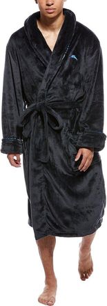 Tommy Bahama Plush Robe