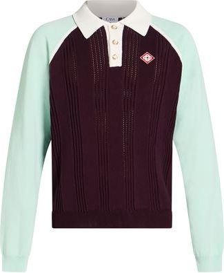 Casablanca MAGLIERIA - Pullover su YOOX.COM