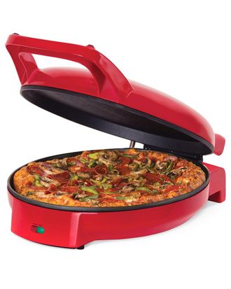 Dash Rise By Dash Double-Up Skillet