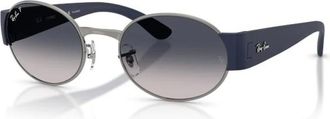 Ray-Ban Rb3770 Sunglasses