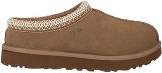 UGG TASMAN II