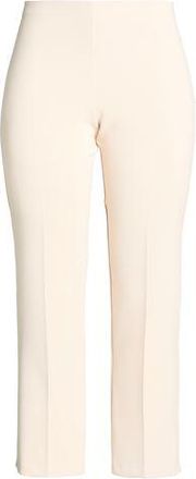 Sandro Ferrone HOSEN & R&Ouml;CKE - Hosen auf YOOX.COM