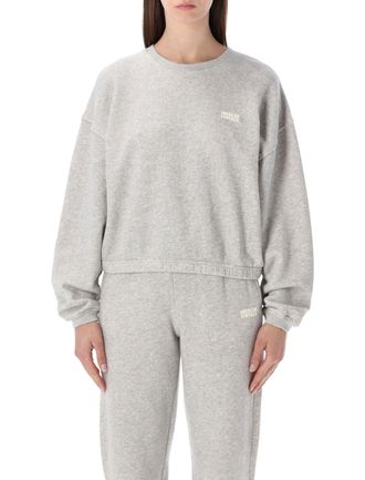 American Vintage Abbigliamento vintage americano