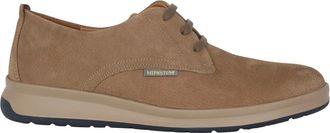 Mephisto Uomo, Scarpe, Beige, 44 1/2 EU, new