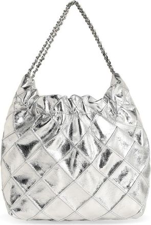 Tory Burch Fleming Mini Bag