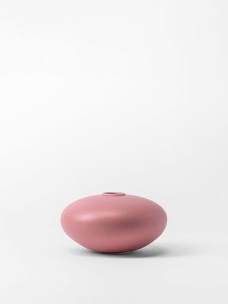 Raawii Vaso Alev piccolo in ceramica